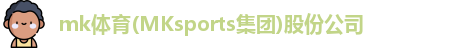 mksports